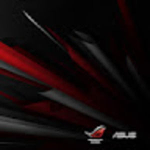 Meet your Posher, Phoenix